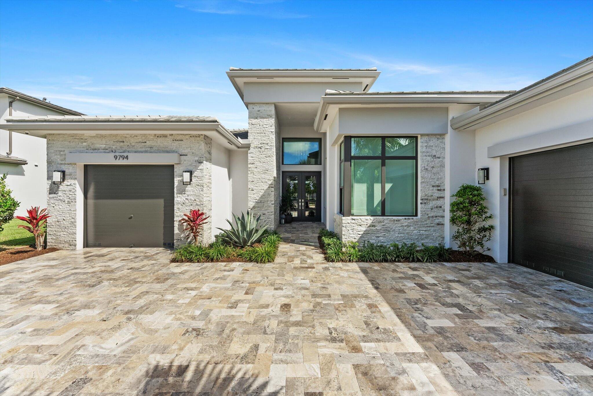9794 Chianti Classico, Boca Raton FL 33496