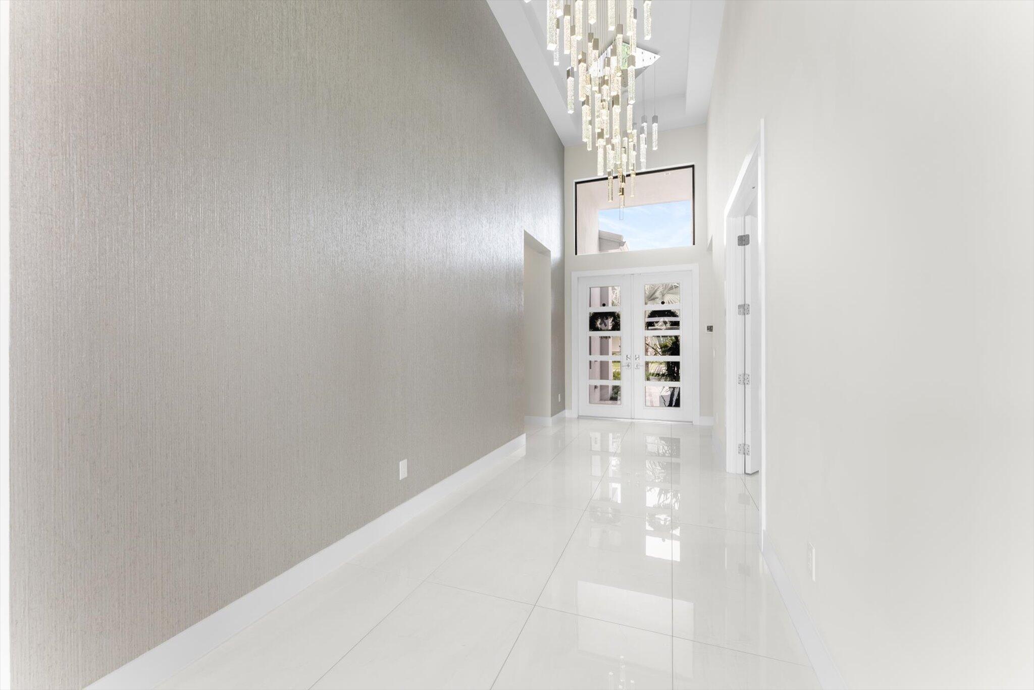 9794 Chianti Classico, Boca Raton FL 33496