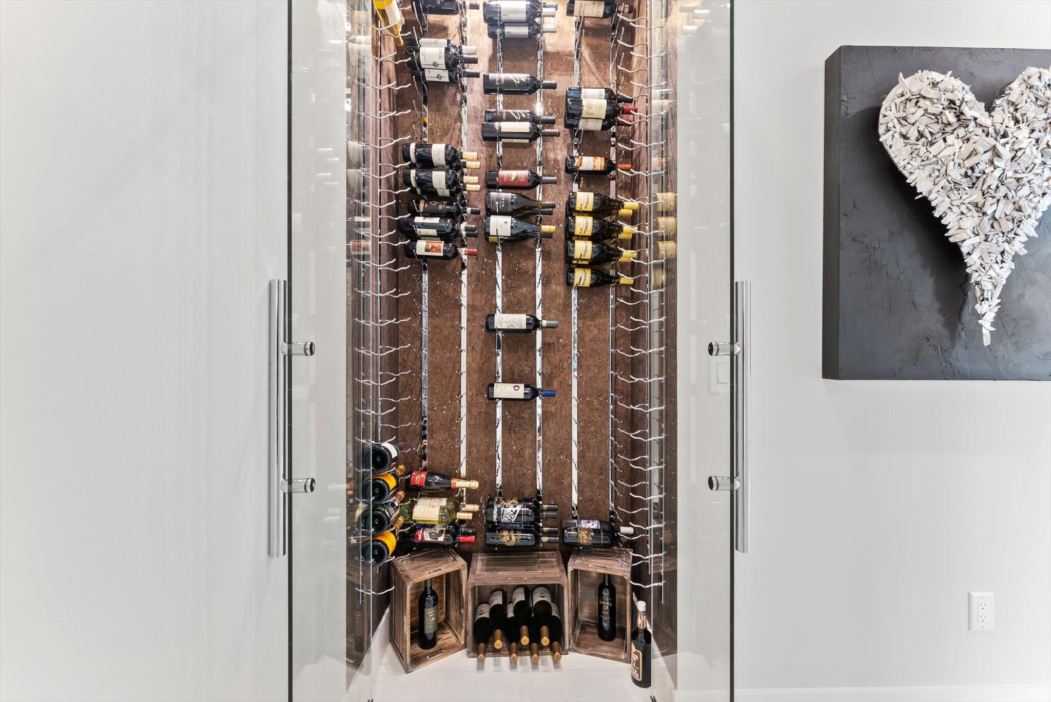 9794 Chianti Classico, Boca Raton FL 33496