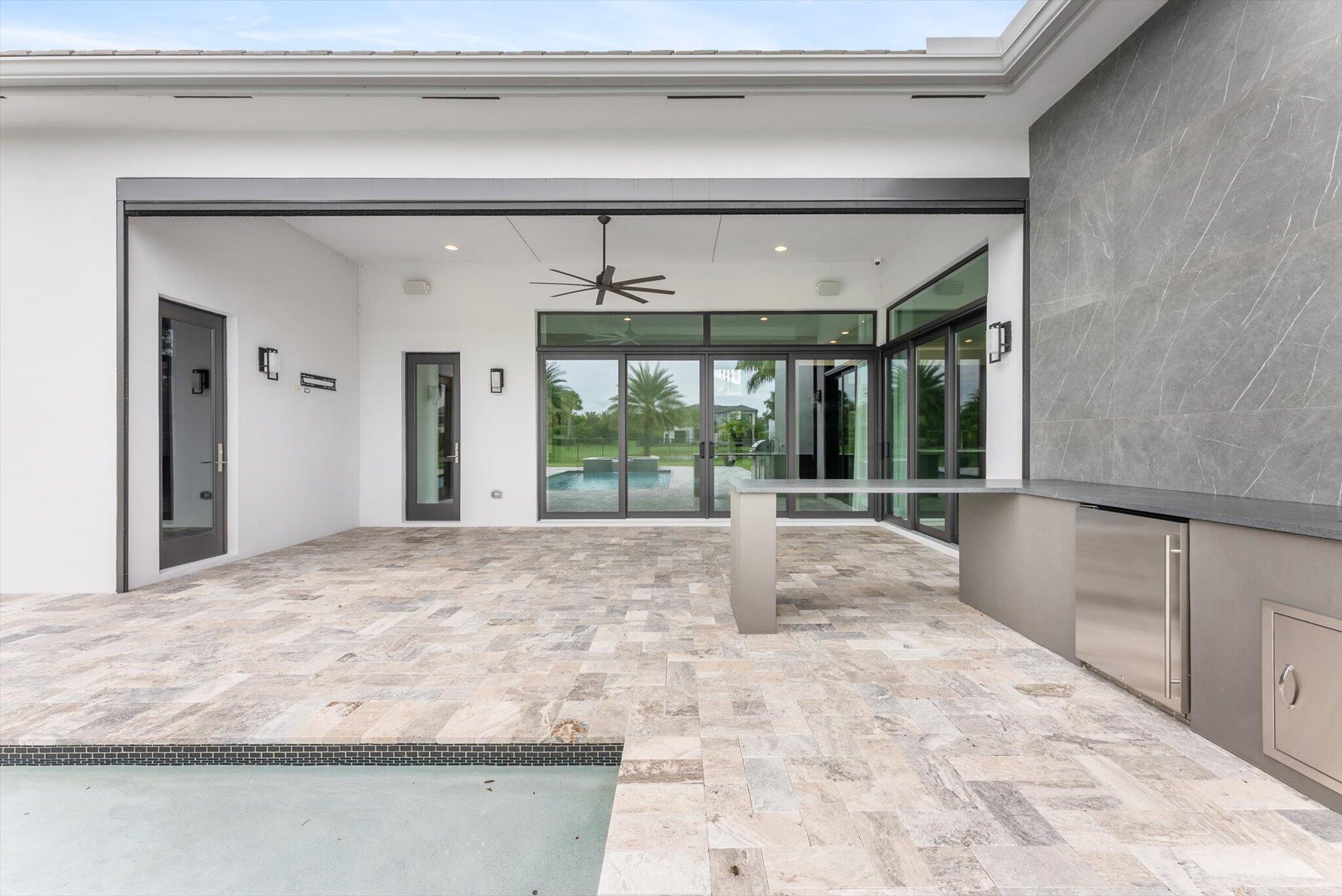 9794 Chianti Classico, Boca Raton FL 33496