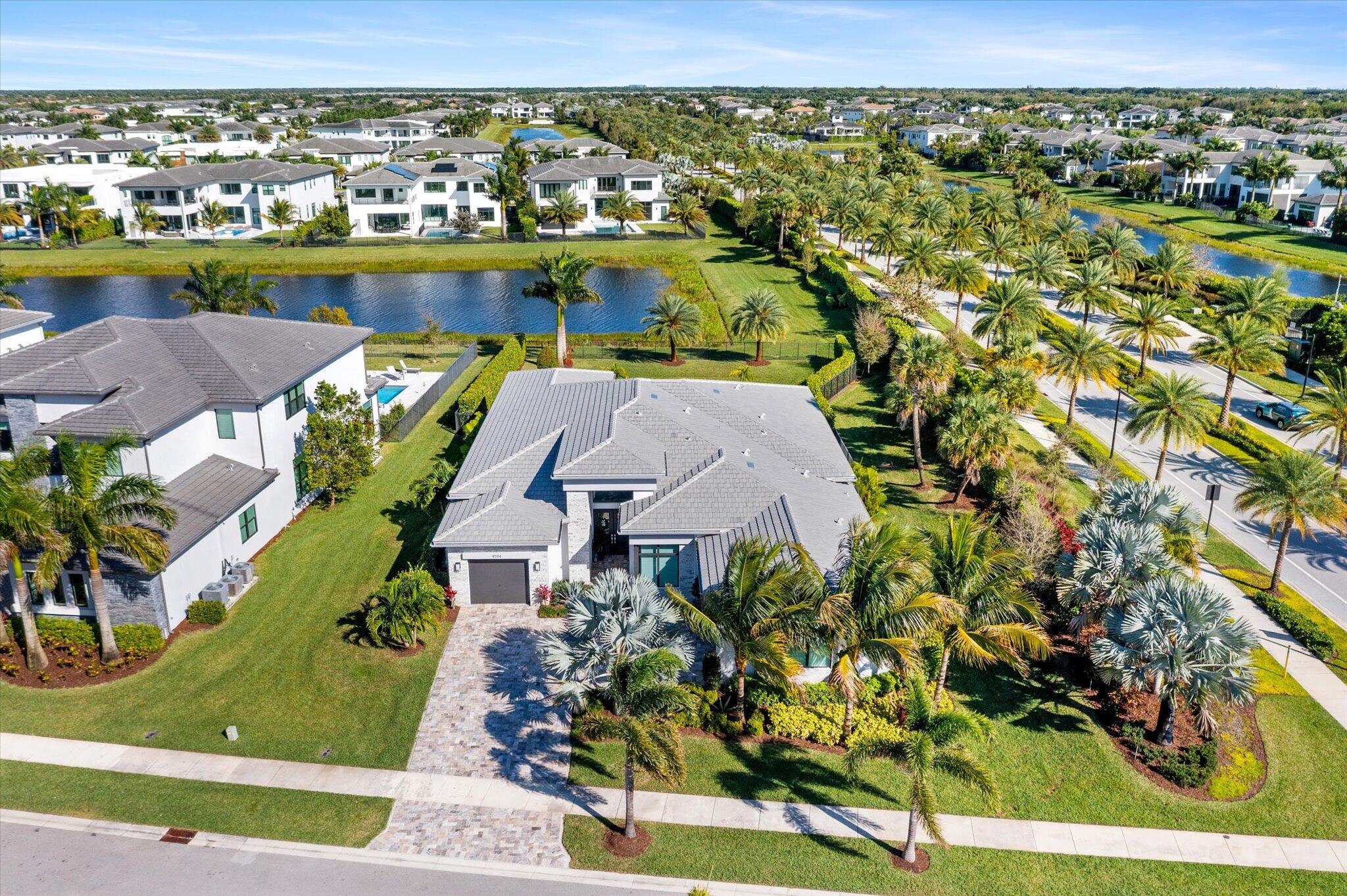 9794 Chianti Classico, Boca Raton FL 33496
