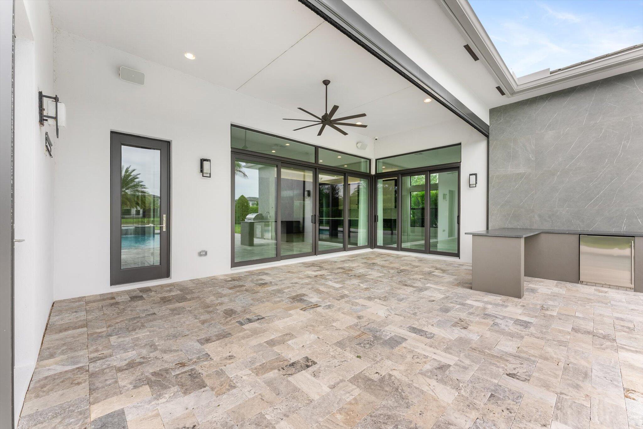 9794 Chianti Classico, Boca Raton FL 33496
