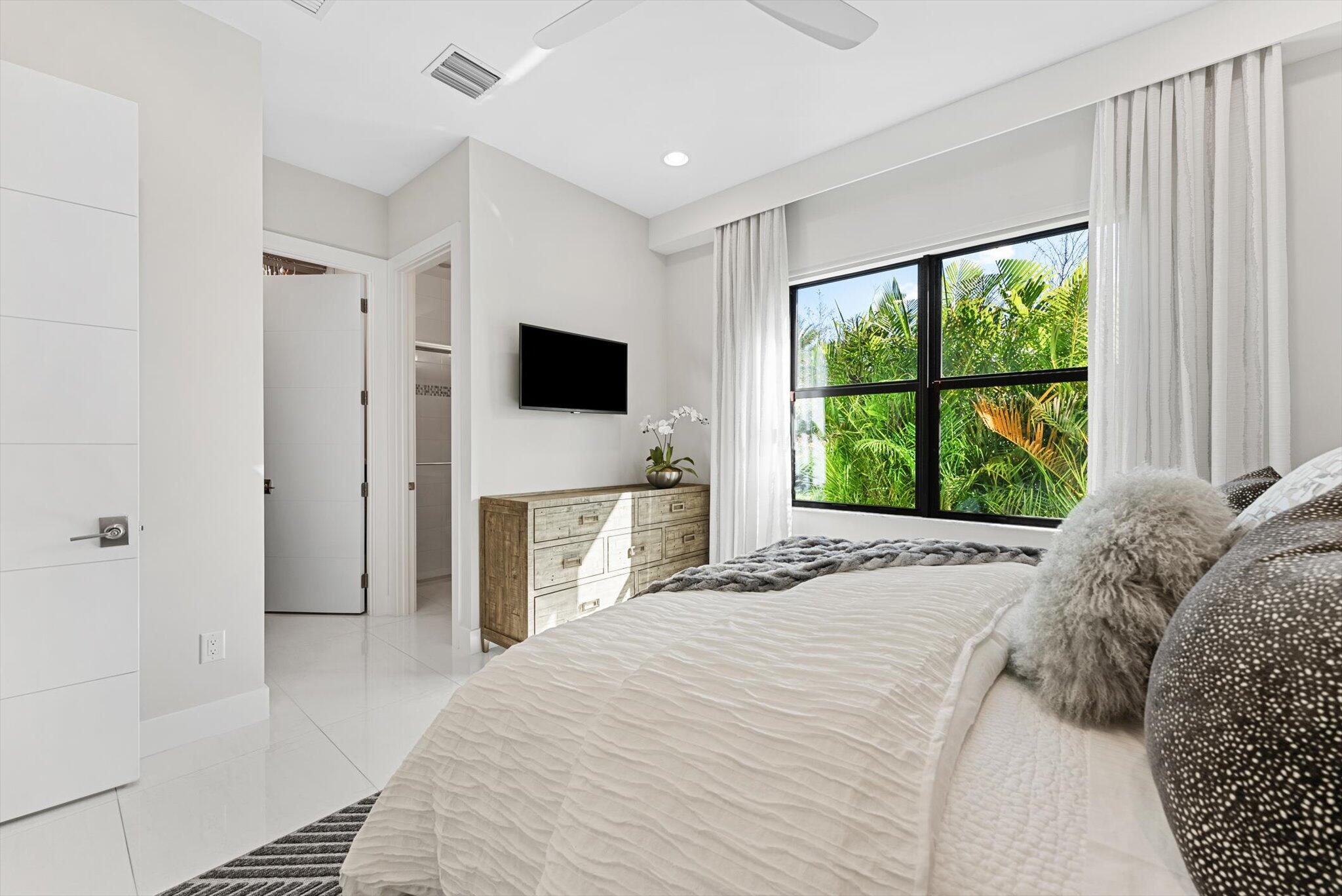 9794 Chianti Classico, Boca Raton FL 33496