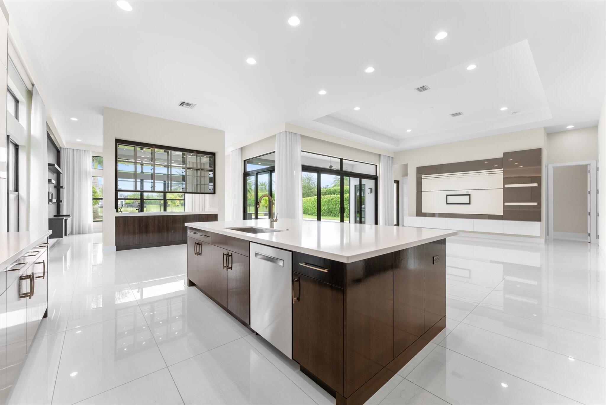 9794 Chianti Classico, Boca Raton FL 33496