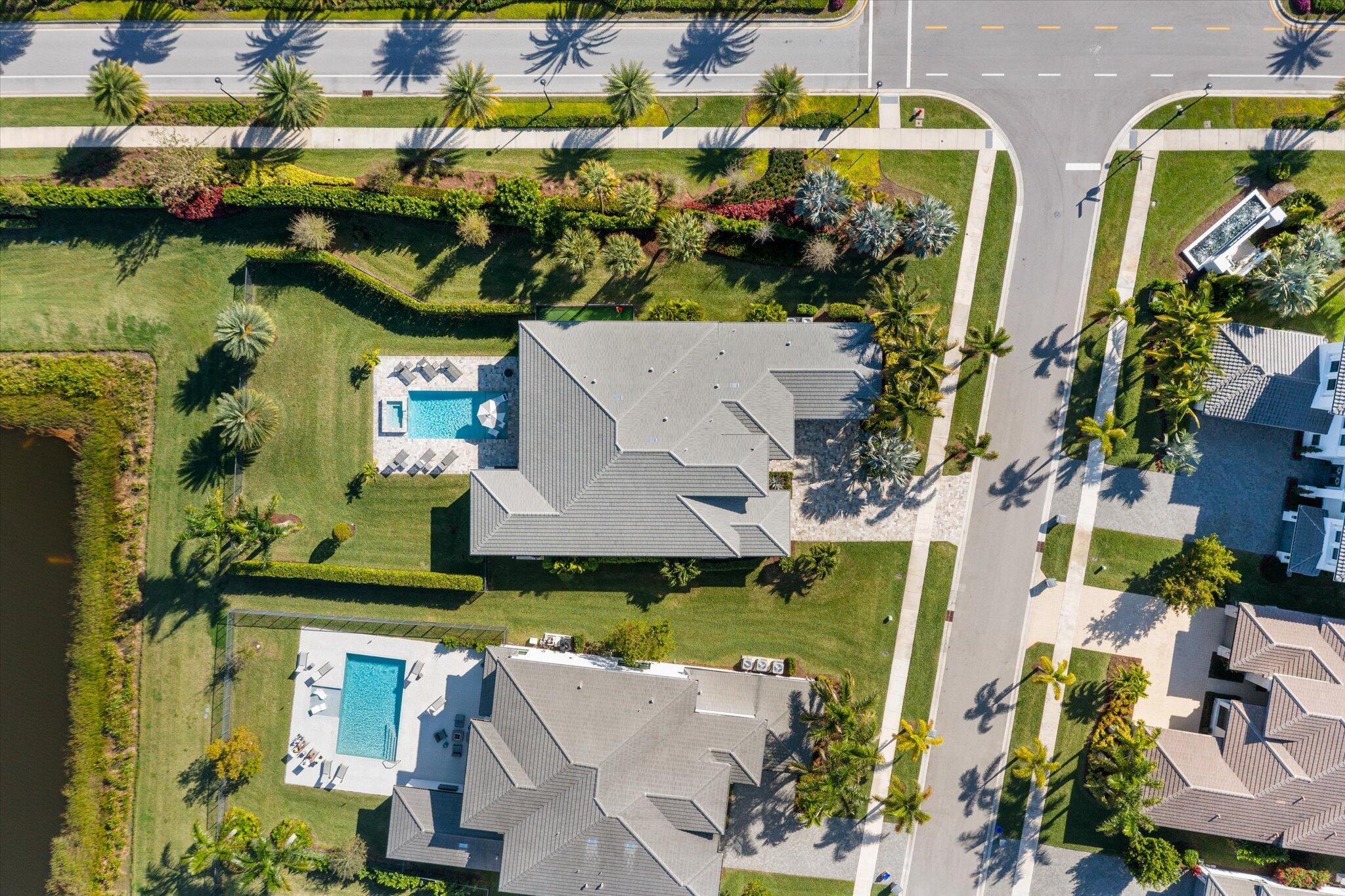 9794 Chianti Classico, Boca Raton FL 33496