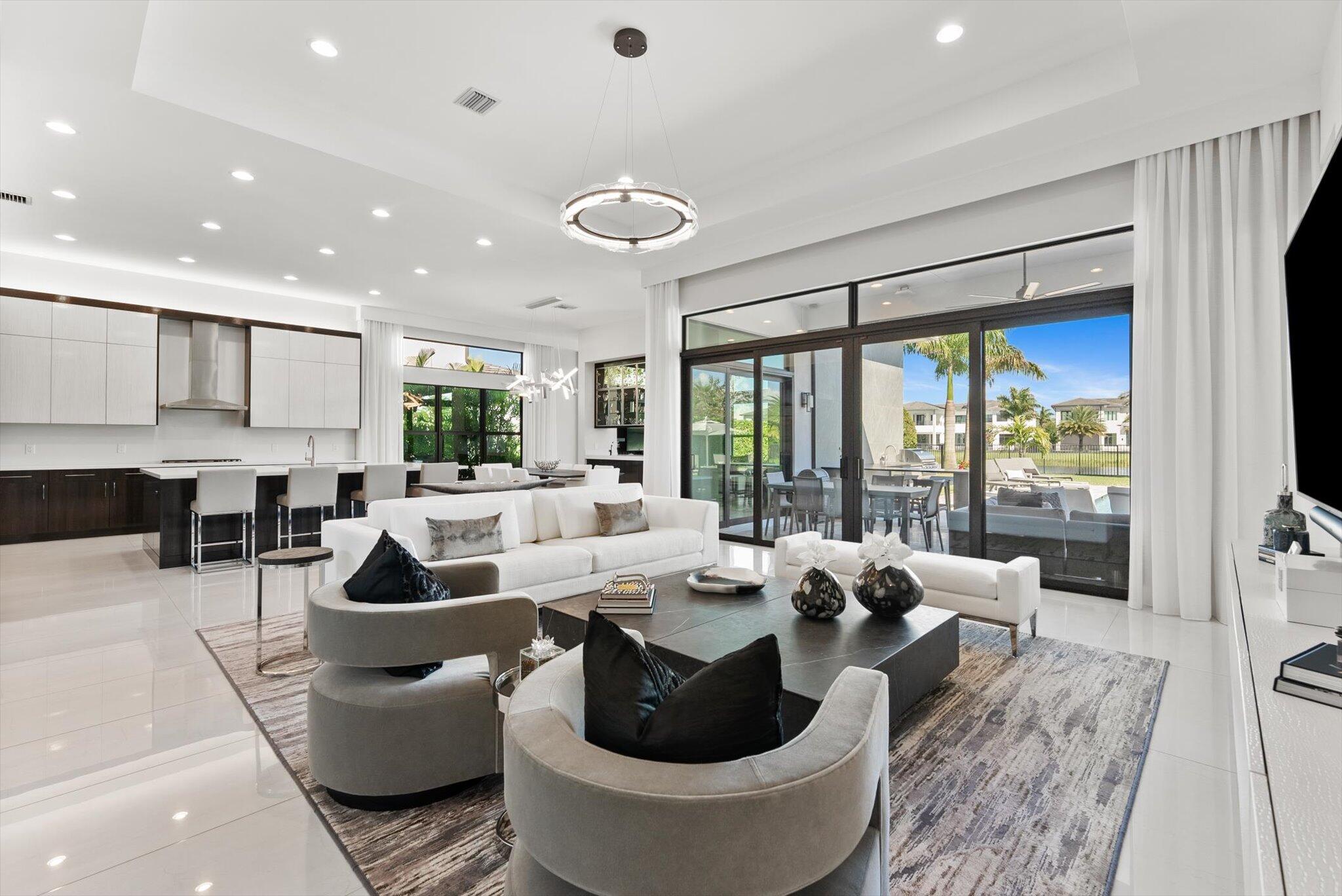 9794 Chianti Classico, Boca Raton FL 33496