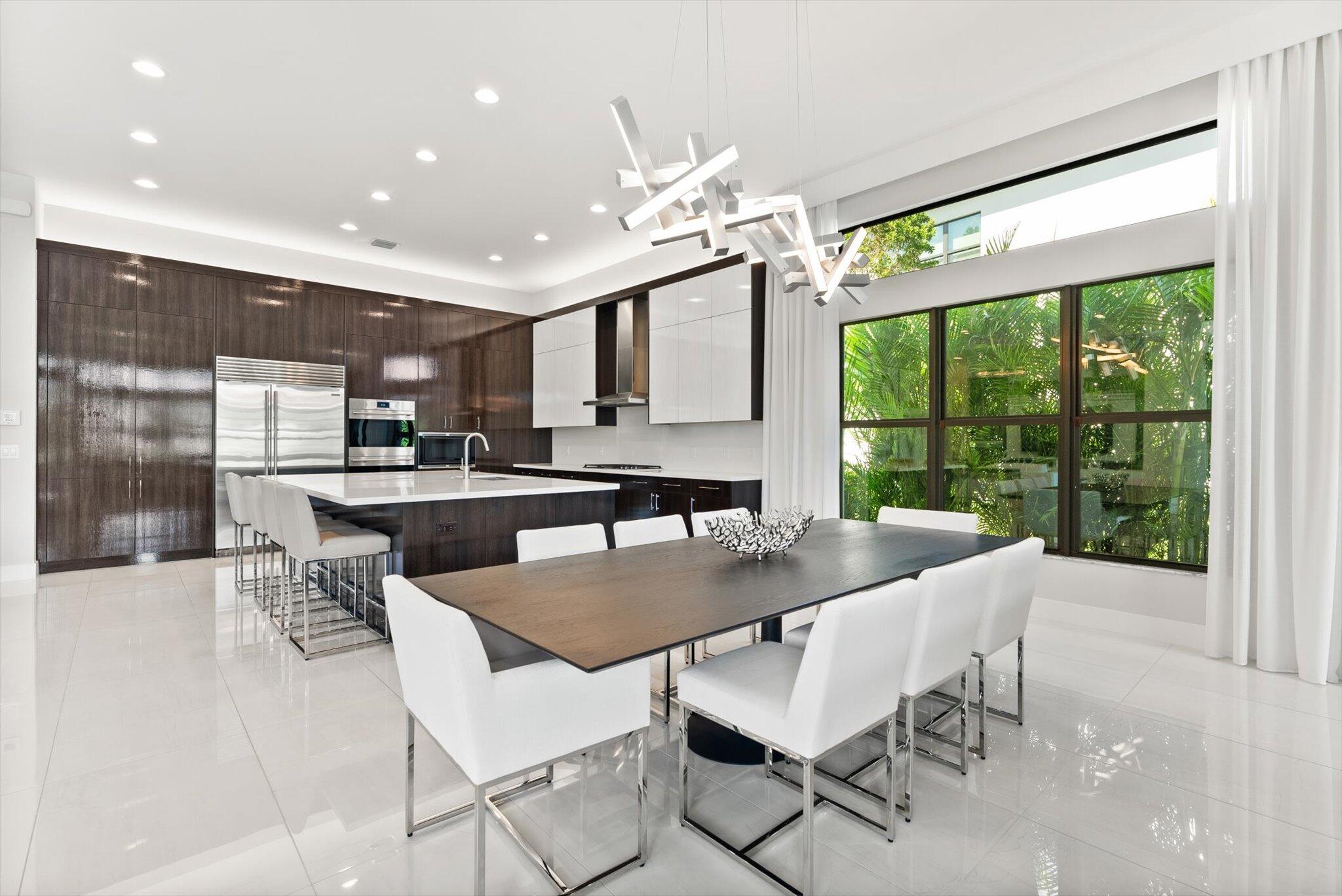 9794 Chianti Classico, Boca Raton FL 33496