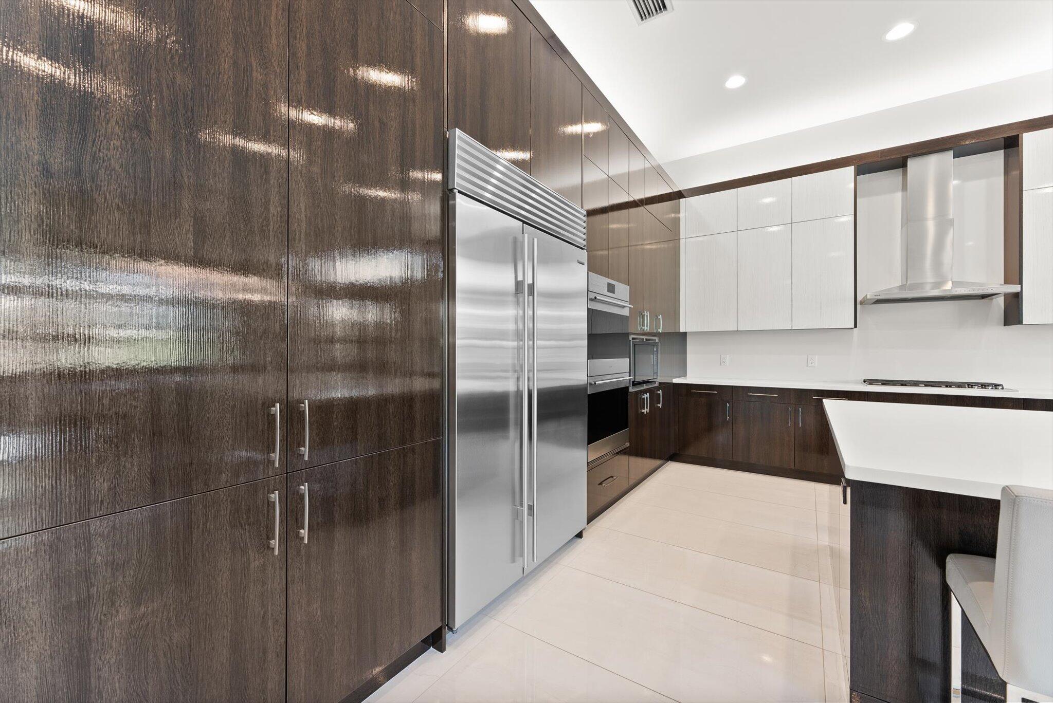 9794 Chianti Classico, Boca Raton FL 33496