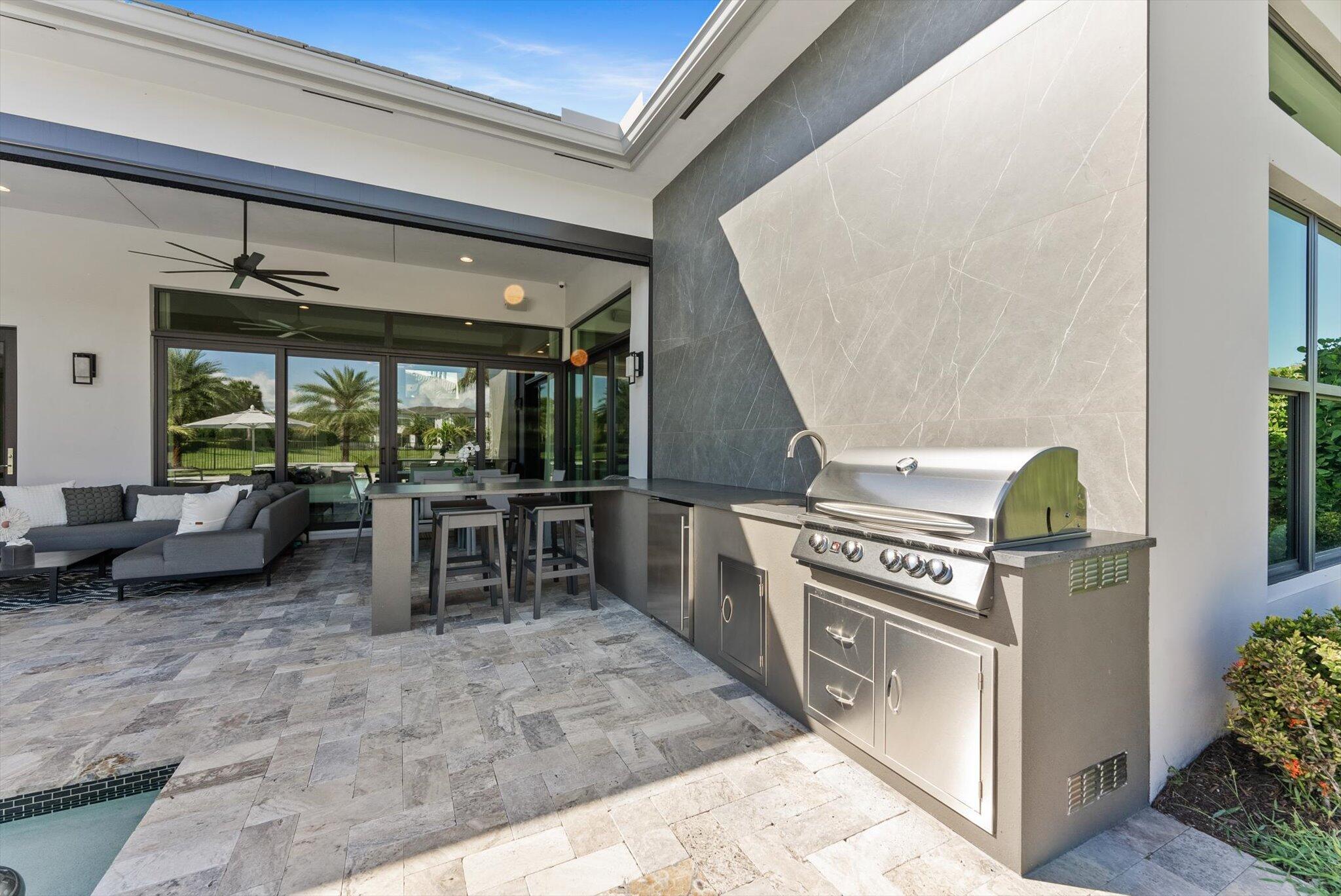 9794 Chianti Classico, Boca Raton FL 33496