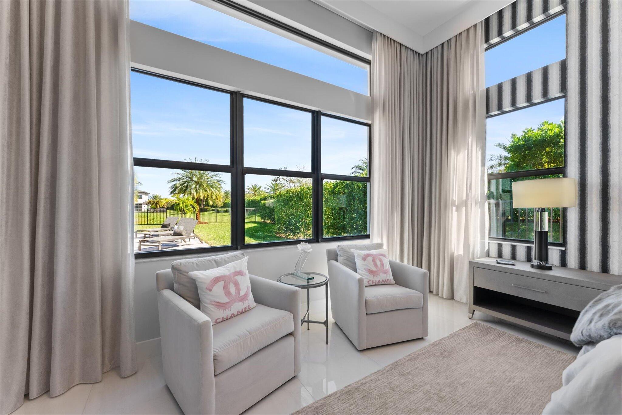 9794 Chianti Classico, Boca Raton FL 33496