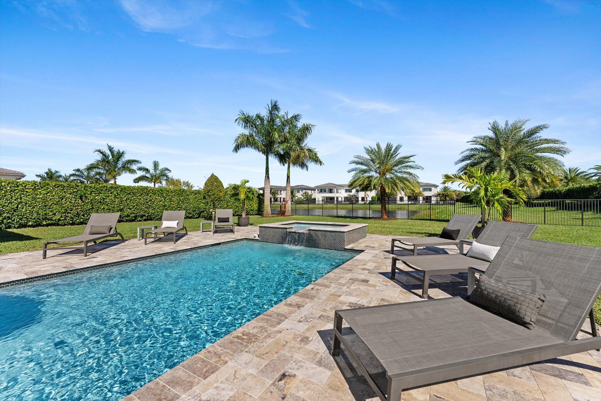 9794 Chianti Classico, Boca Raton FL 33496