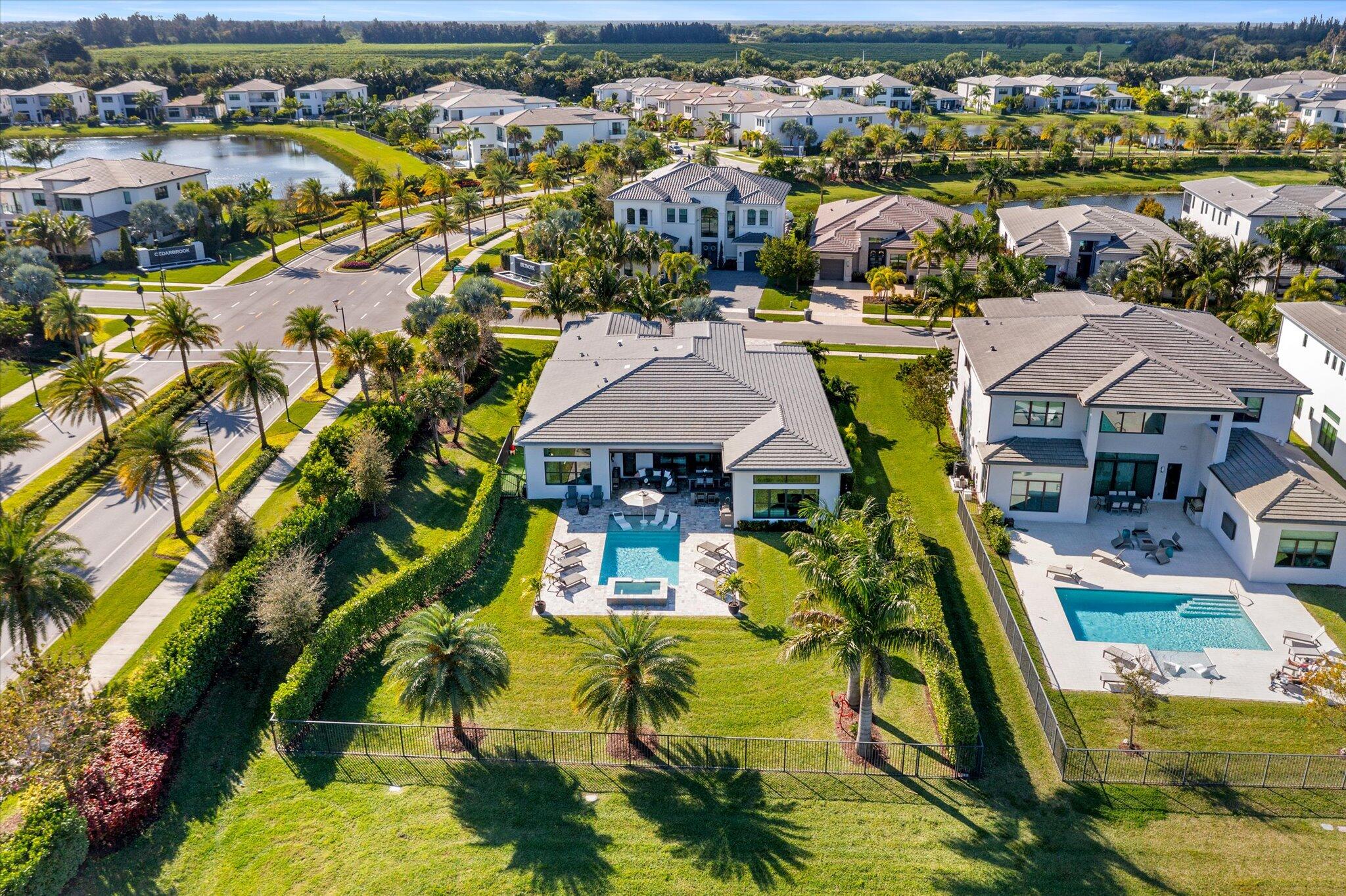 9794 Chianti Classico, Boca Raton FL 33496