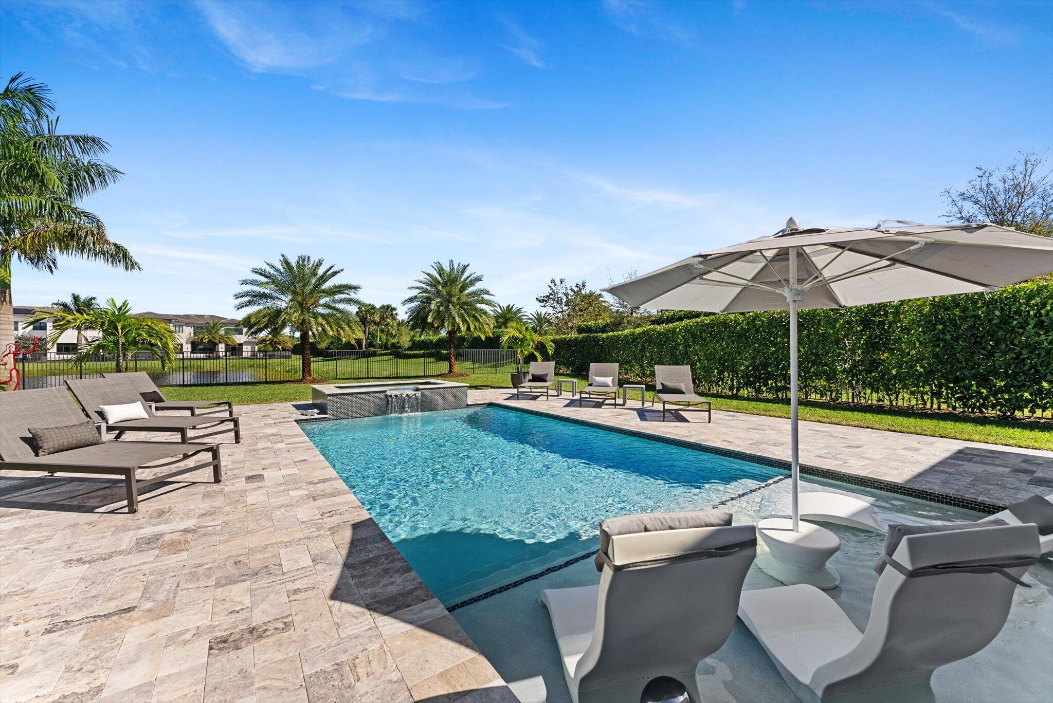 9794 Chianti Classico, Boca Raton FL 33496