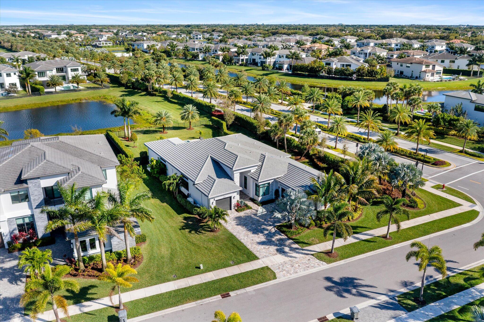 9794 Chianti Classico, Boca Raton FL 33496