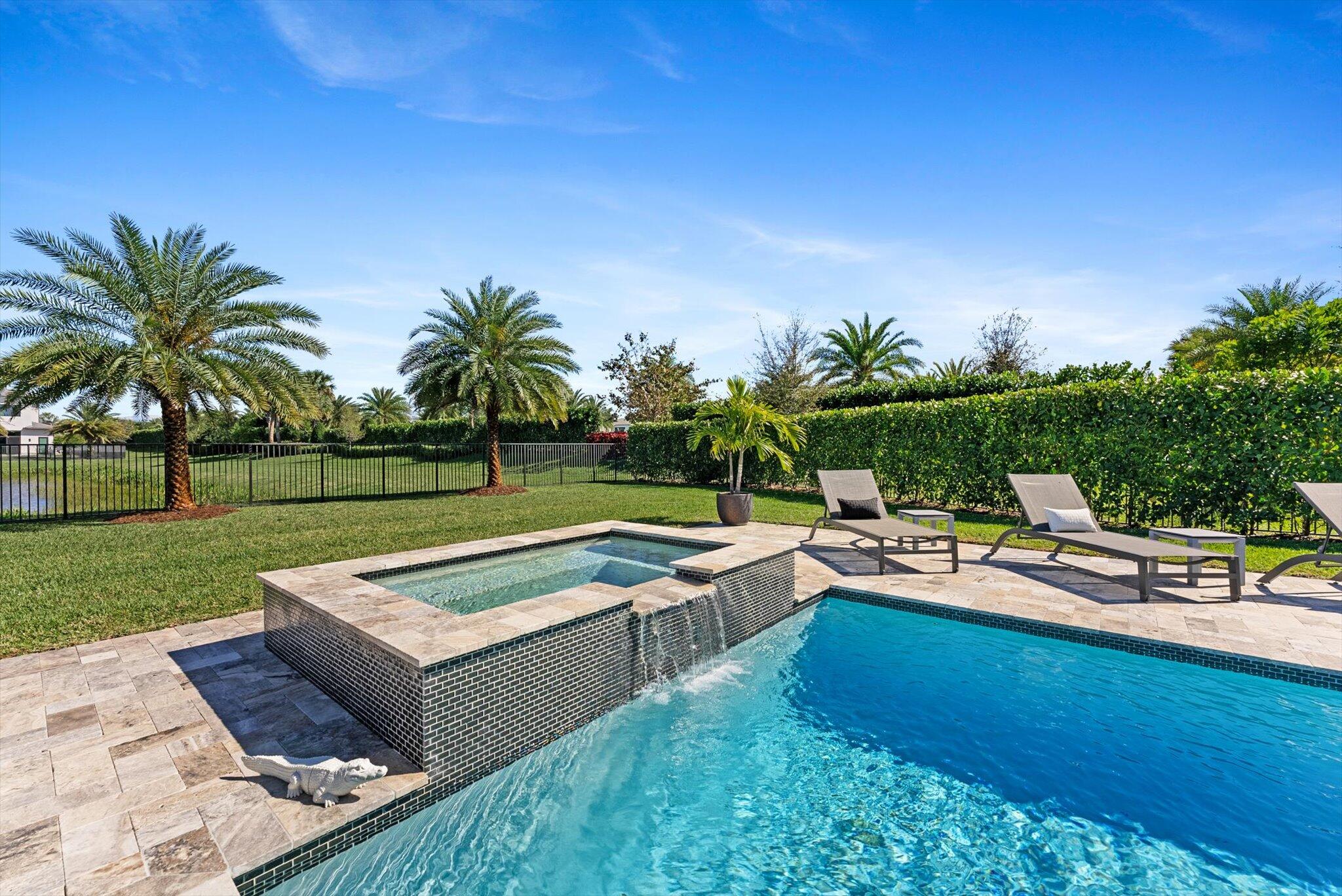 9794 Chianti Classico, Boca Raton FL 33496