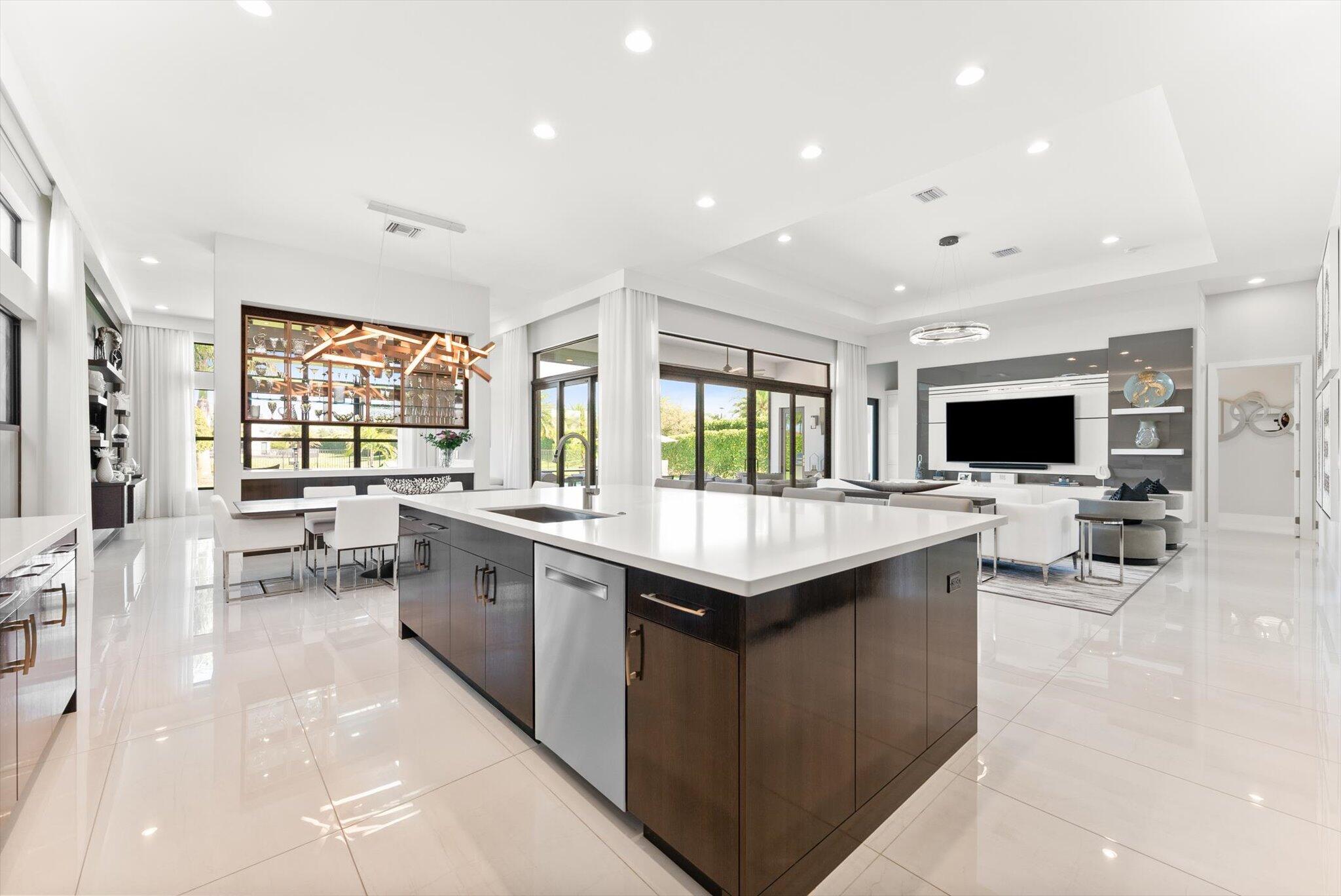 9794 Chianti Classico, Boca Raton FL 33496