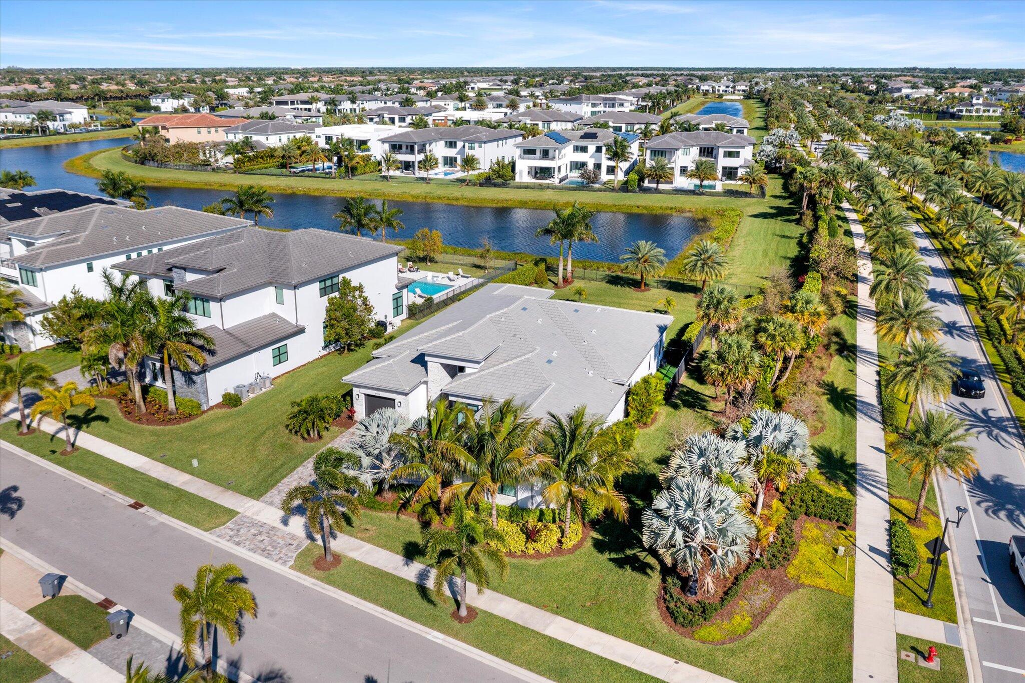 9794 Chianti Classico, Boca Raton FL 33496