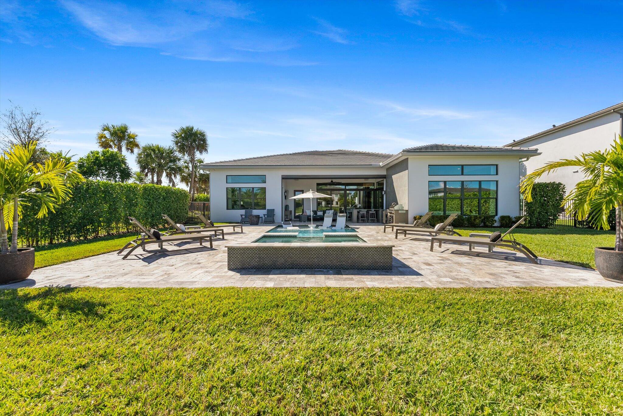 9794 Chianti Classico, Boca Raton FL 33496
