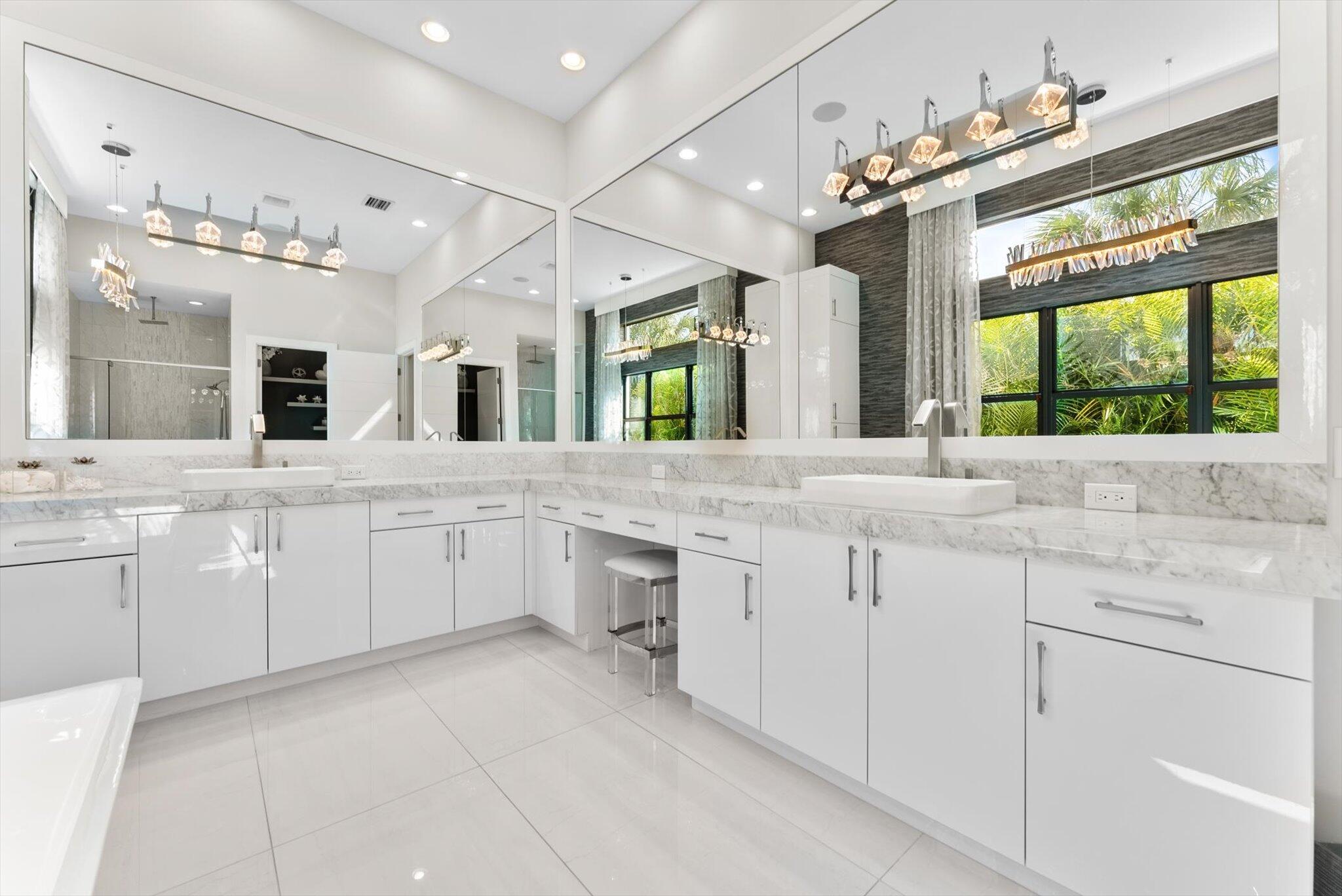 9794 Chianti Classico, Boca Raton FL 33496