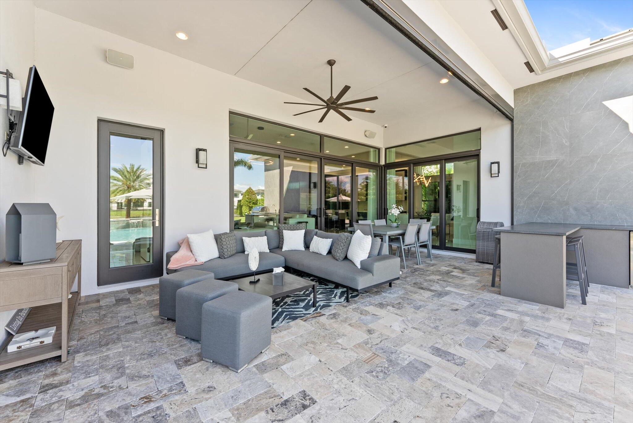 9794 Chianti Classico, Boca Raton FL 33496