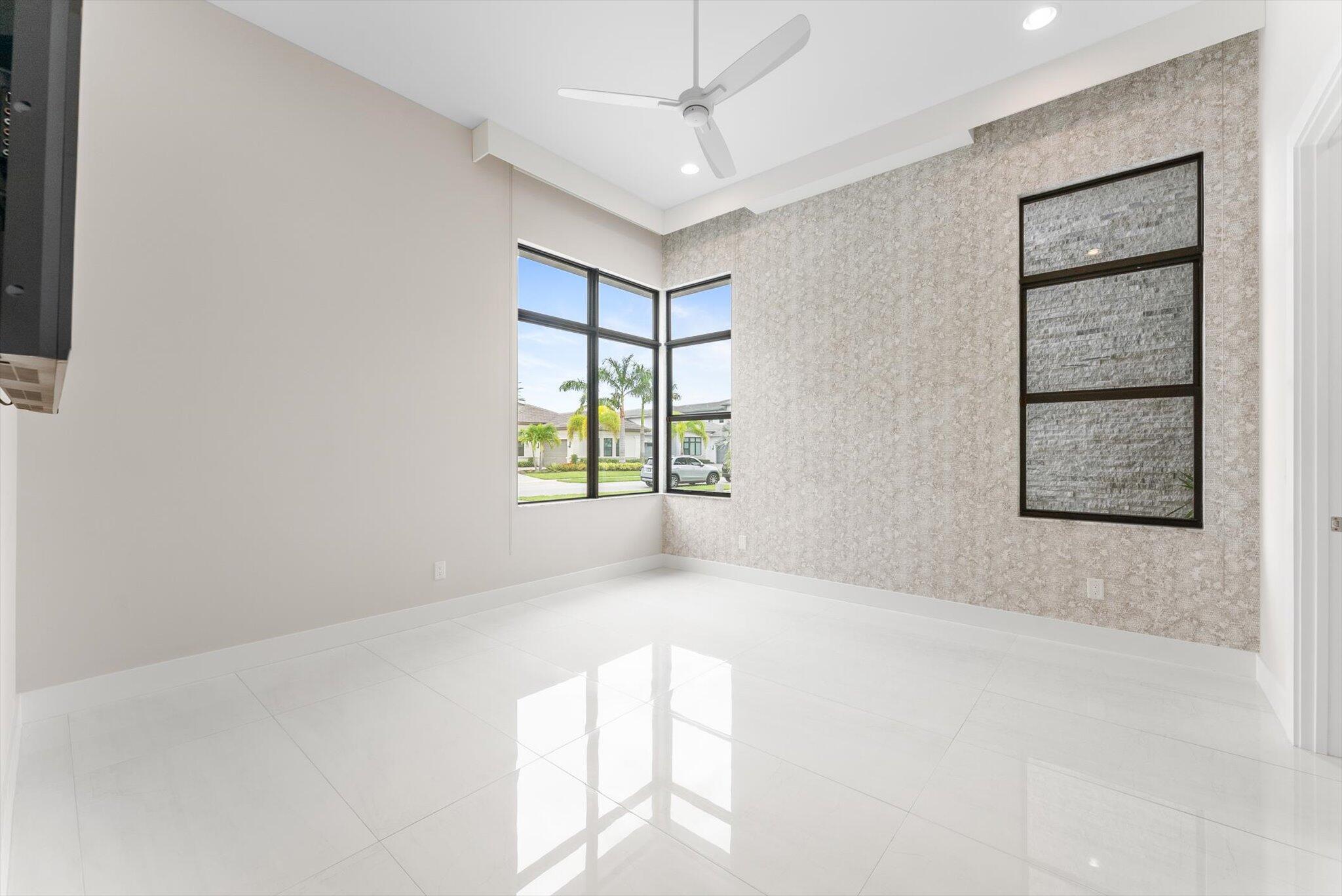 9794 Chianti Classico, Boca Raton FL 33496