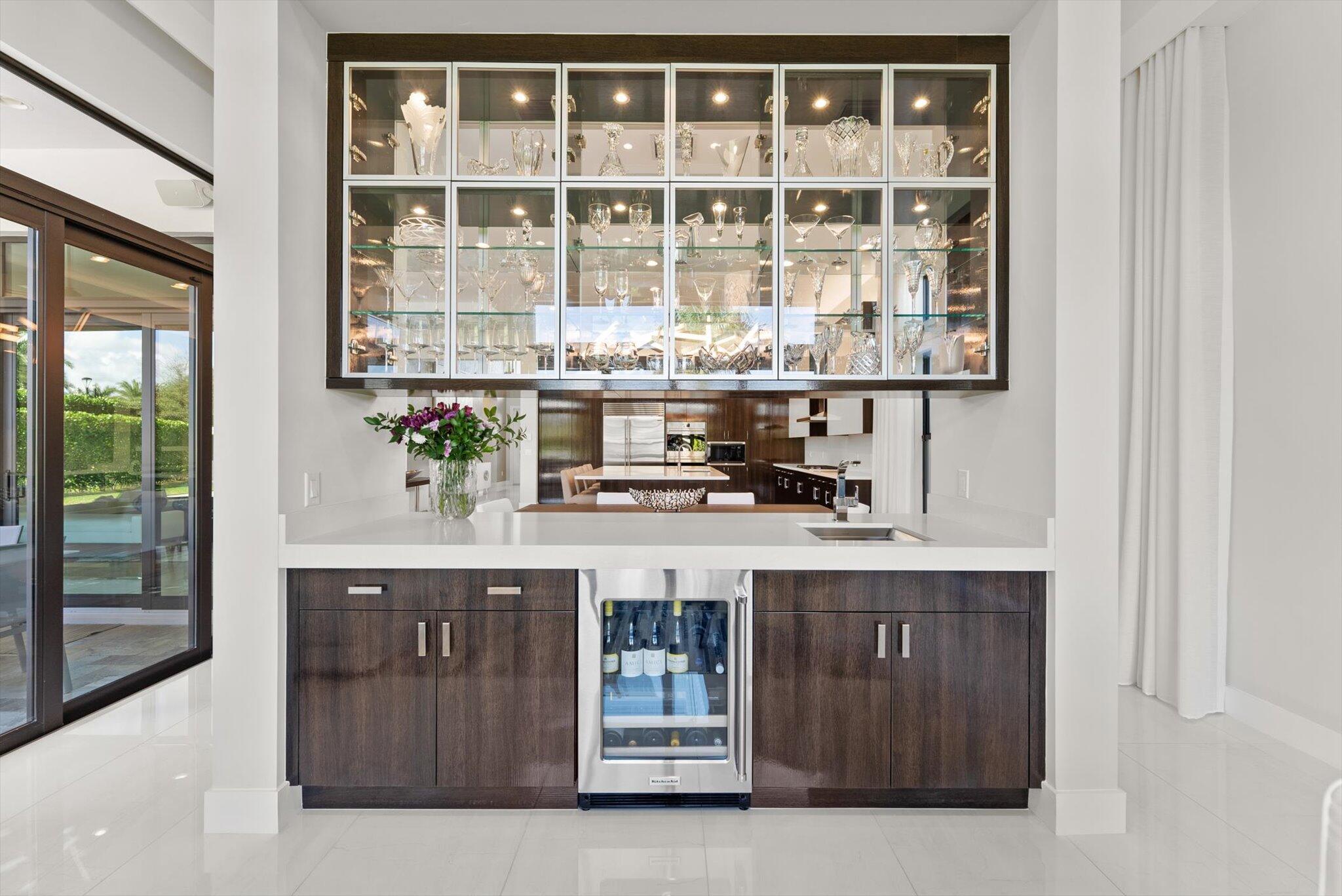 9794 Chianti Classico, Boca Raton FL 33496