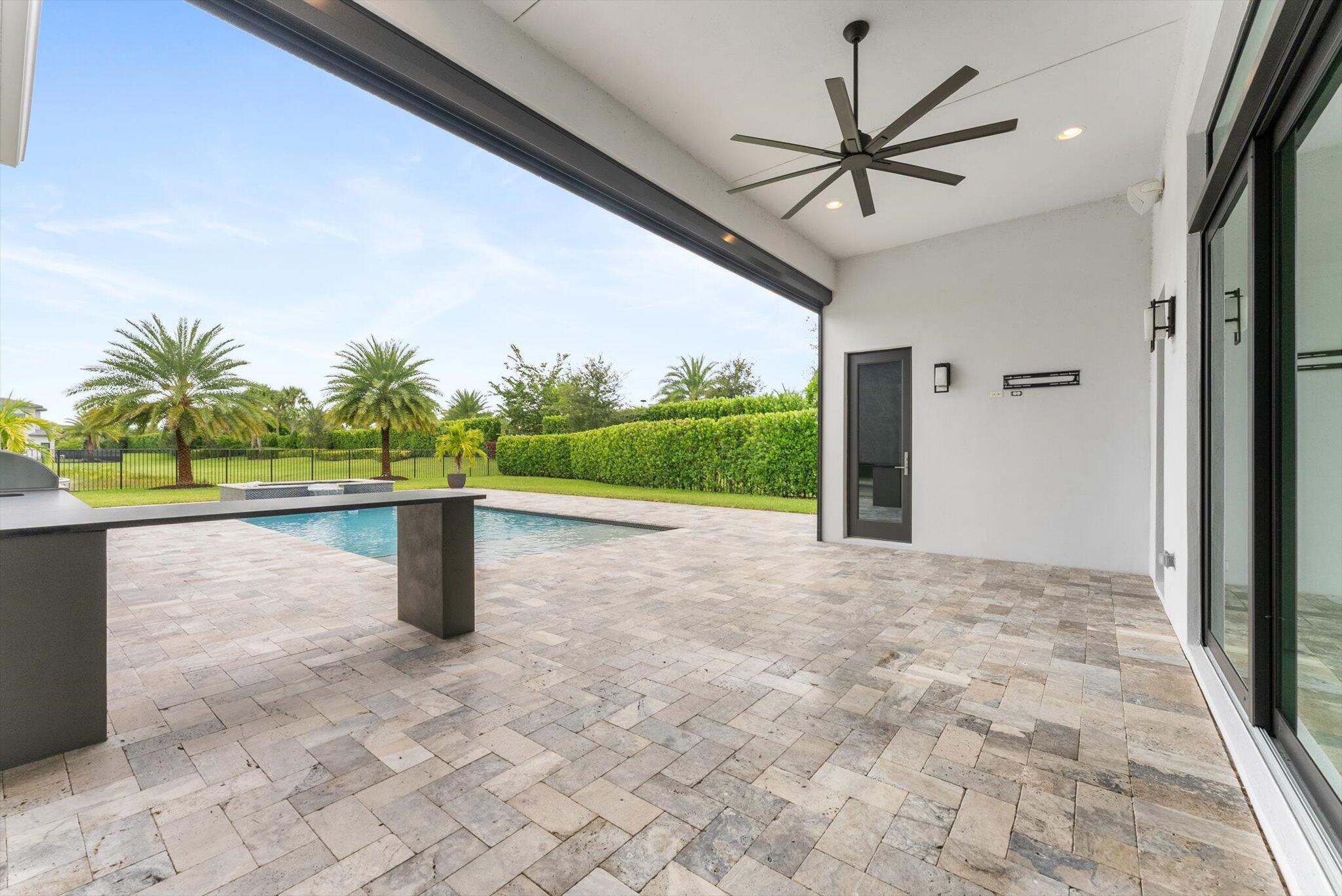 9794 Chianti Classico, Boca Raton FL 33496