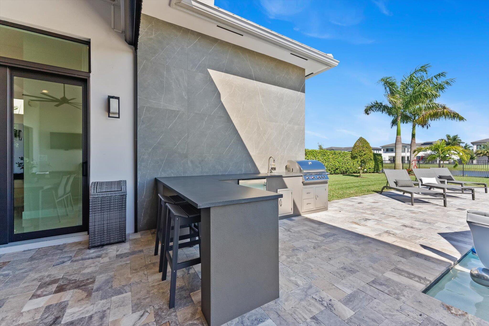 9794 Chianti Classico, Boca Raton FL 33496