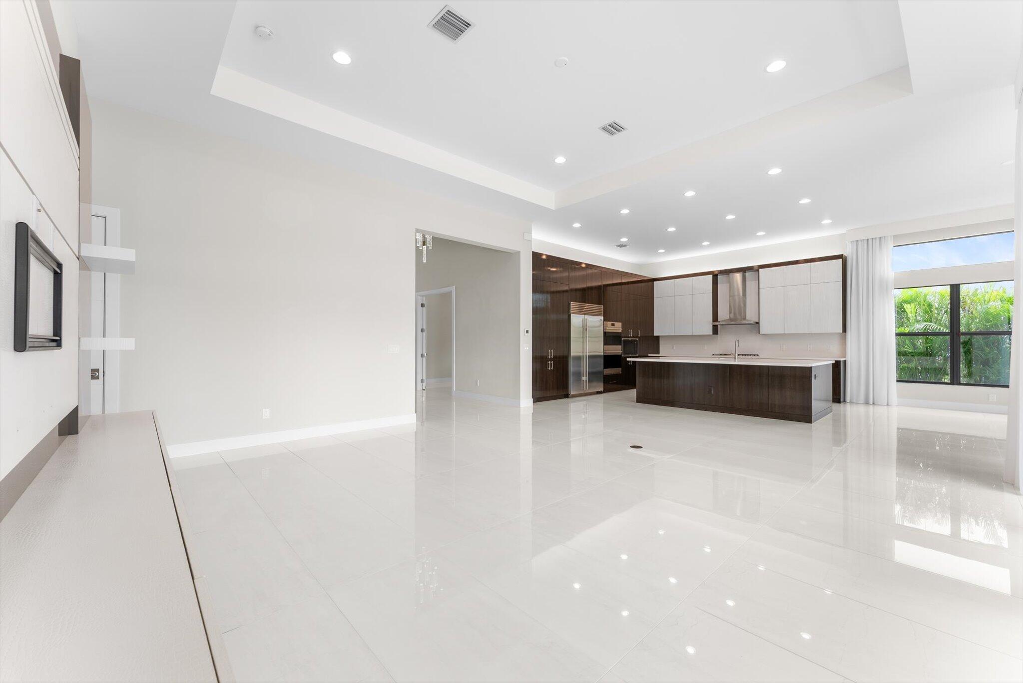 9794 Chianti Classico, Boca Raton FL 33496