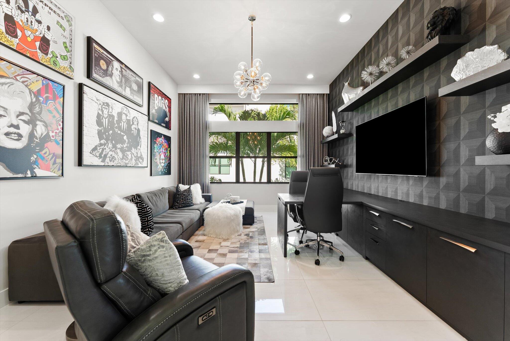 9794 Chianti Classico, Boca Raton FL 33496