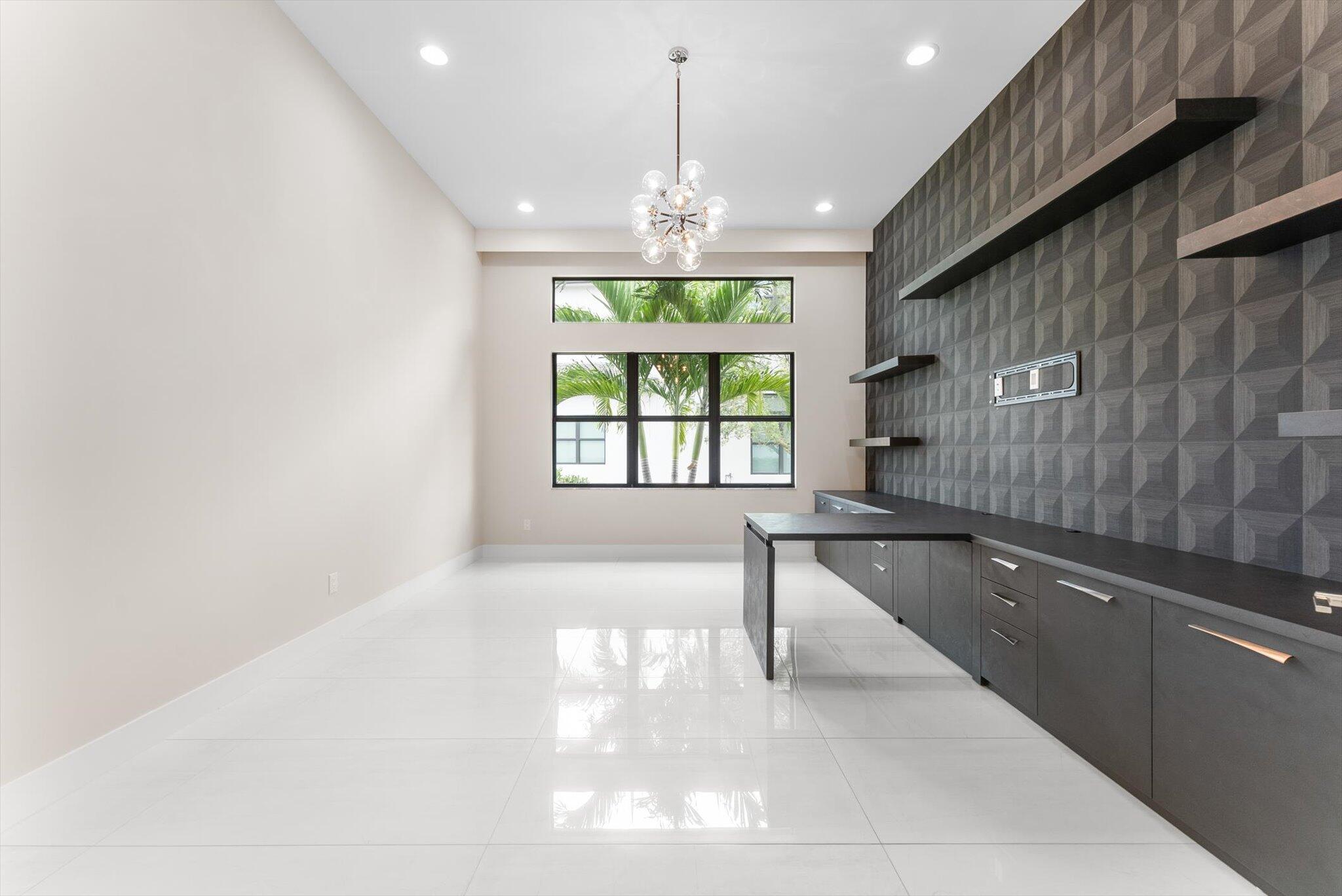 9794 Chianti Classico, Boca Raton FL 33496