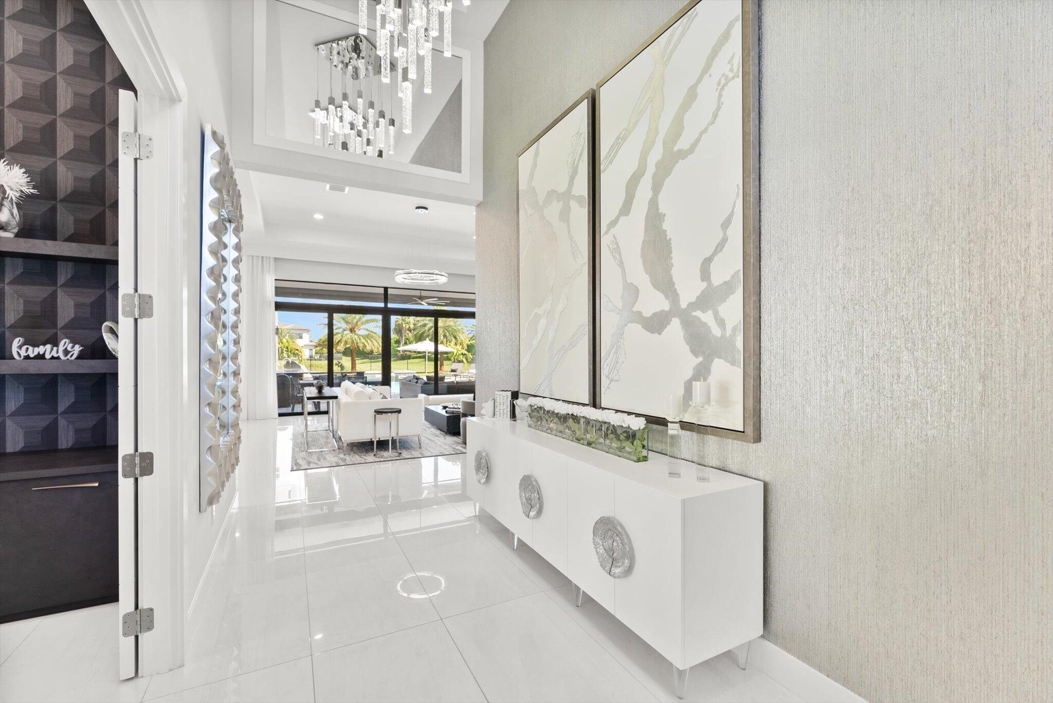 9794 Chianti Classico, Boca Raton FL 33496