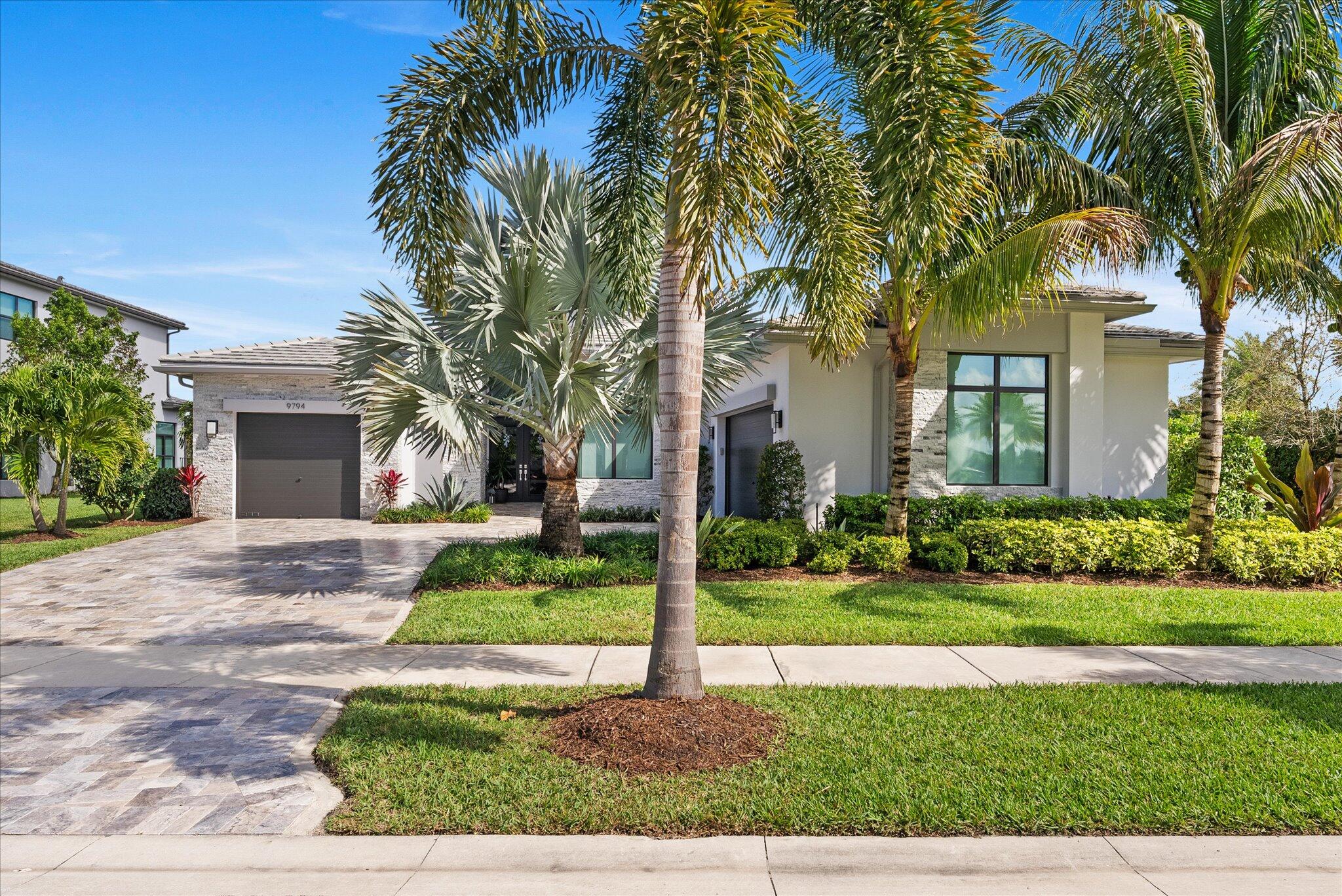 9794 Chianti Classico, Boca Raton FL 33496