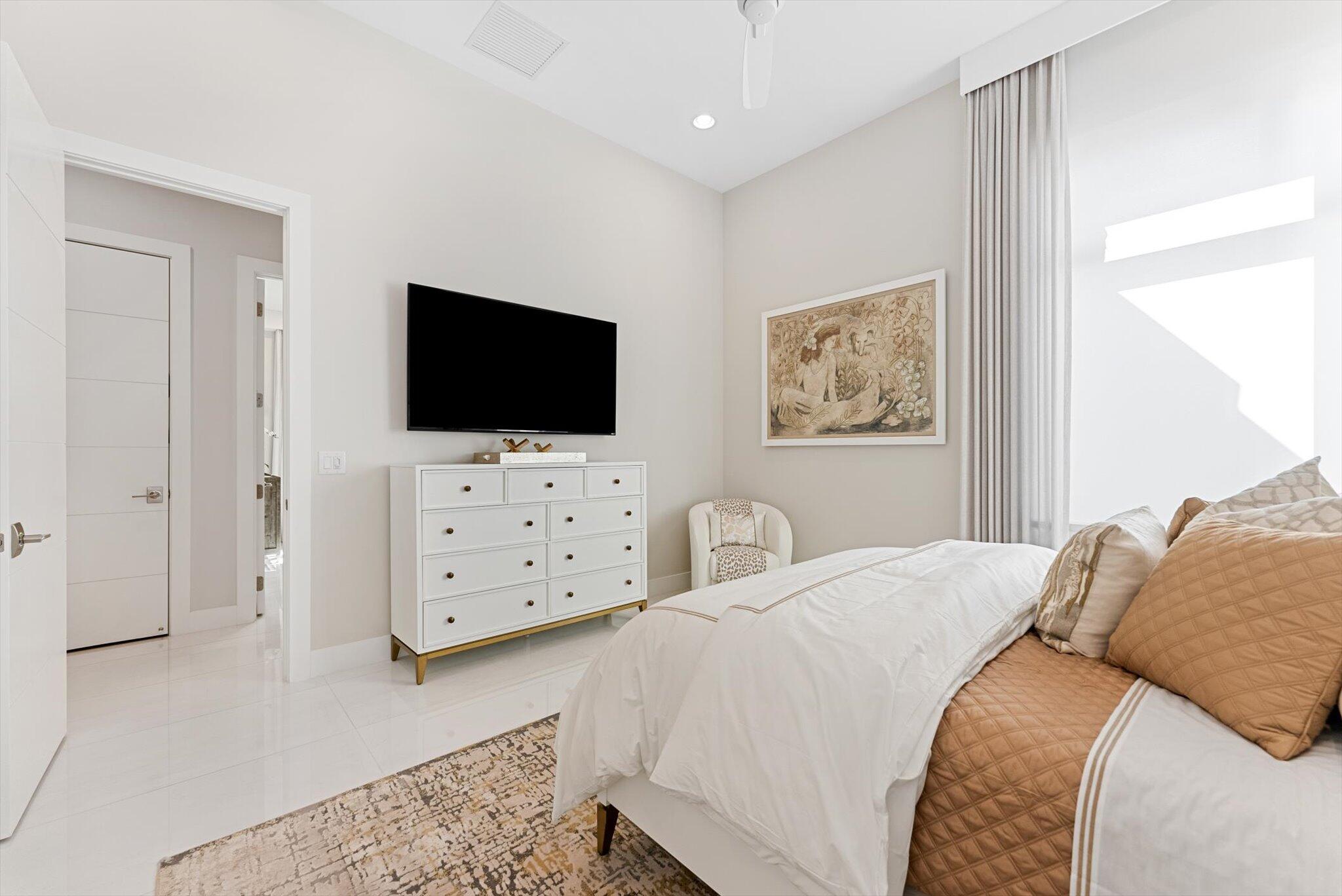 9794 Chianti Classico, Boca Raton FL 33496