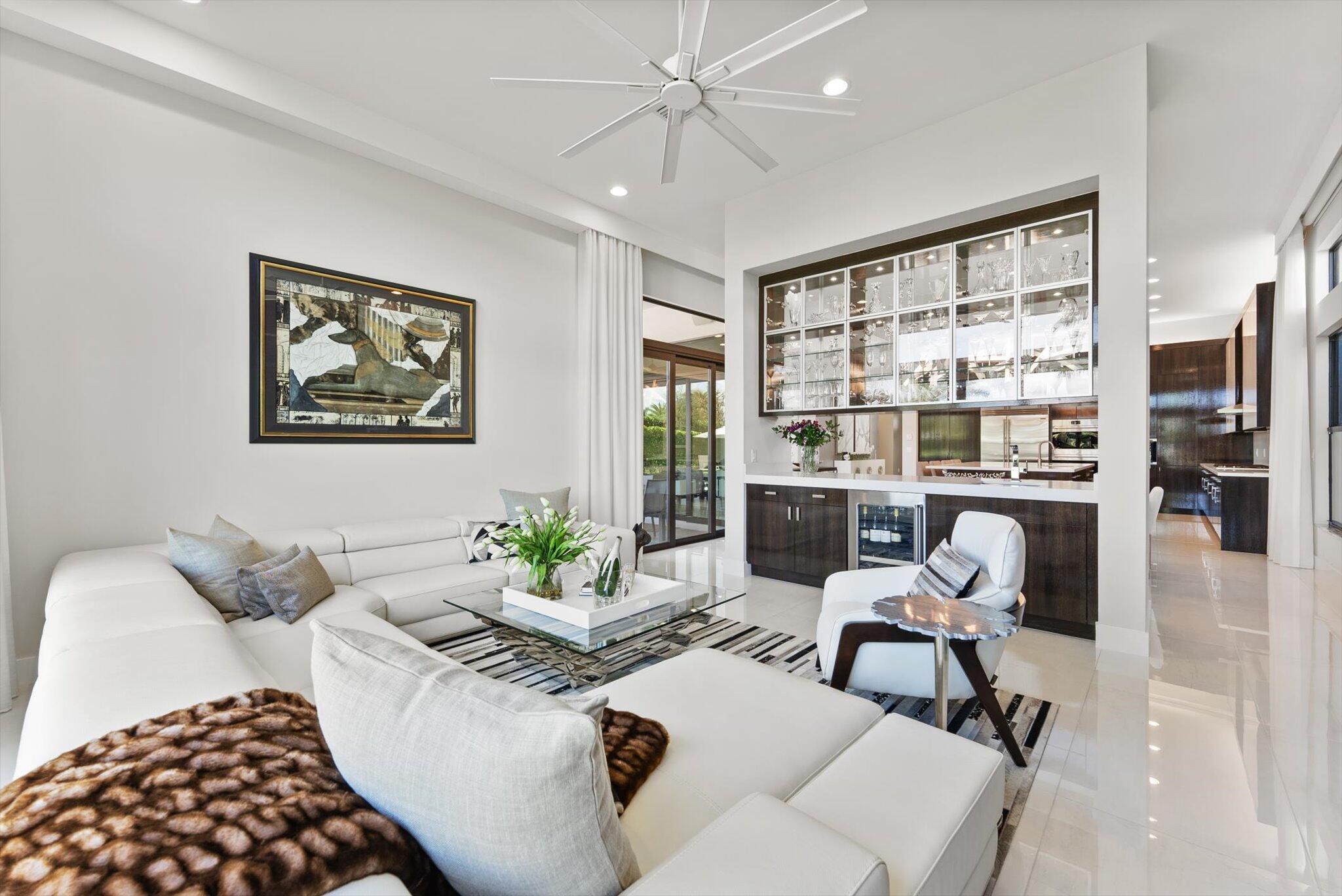9794 Chianti Classico, Boca Raton FL 33496
