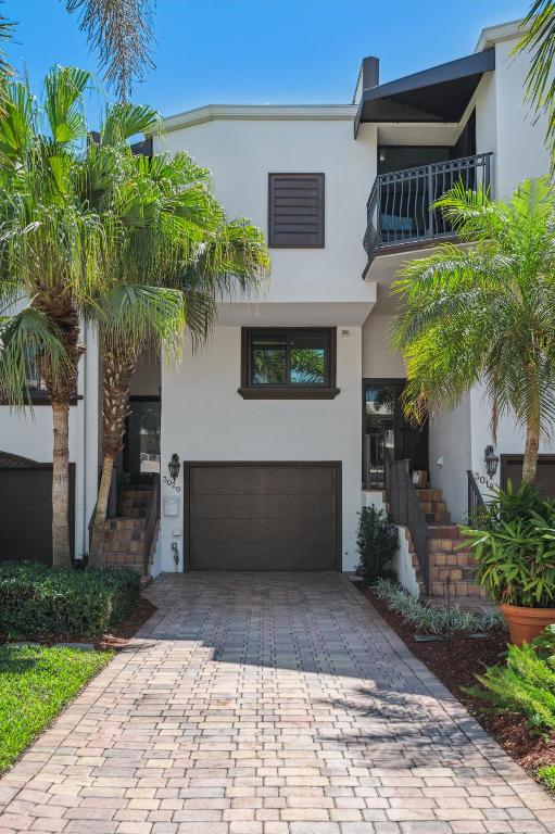 3020 NE 49th #2, Fort Lauderdale FL 33308