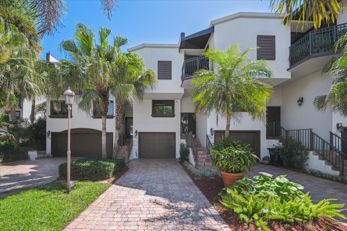 3020 NE 49th #2, Fort Lauderdale FL 33308