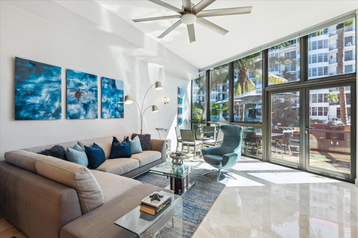 3020 NE 49th #2, Fort Lauderdale FL 33308