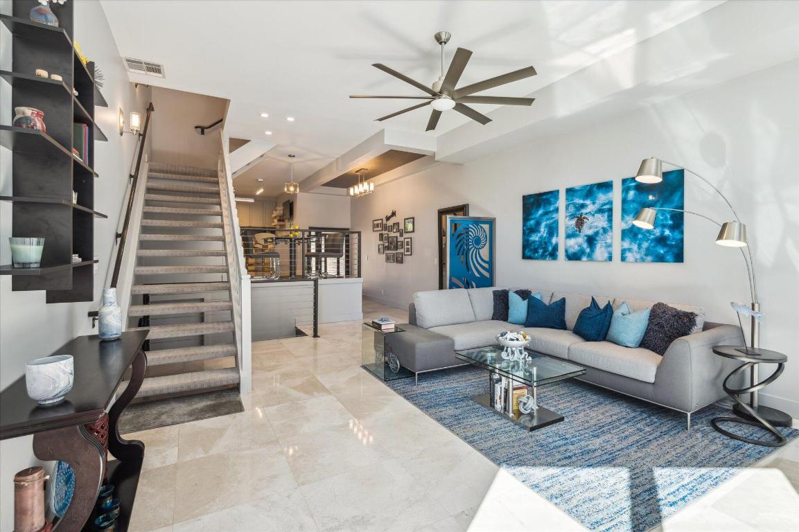3020 NE 49th #2, Fort Lauderdale FL 33308