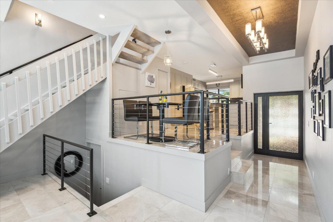 3020 NE 49th #2, Fort Lauderdale FL 33308