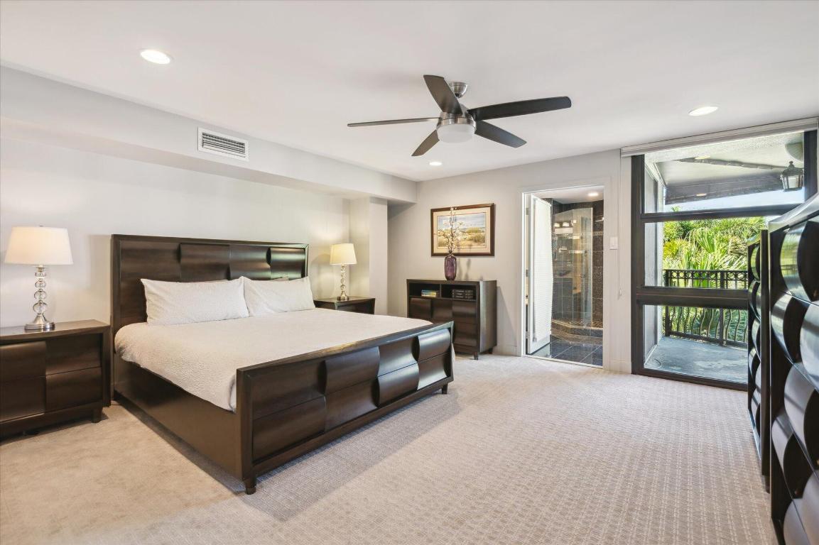 3020 NE 49th #2, Fort Lauderdale FL 33308
