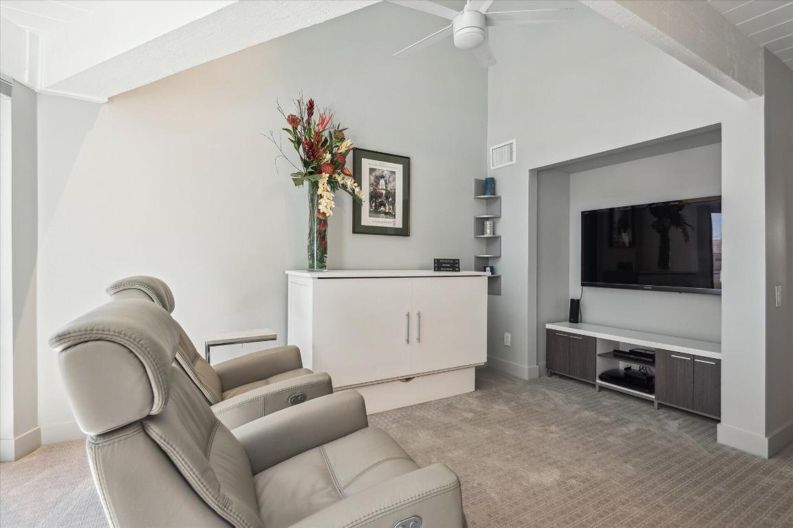 3020 NE 49th #2, Fort Lauderdale FL 33308
