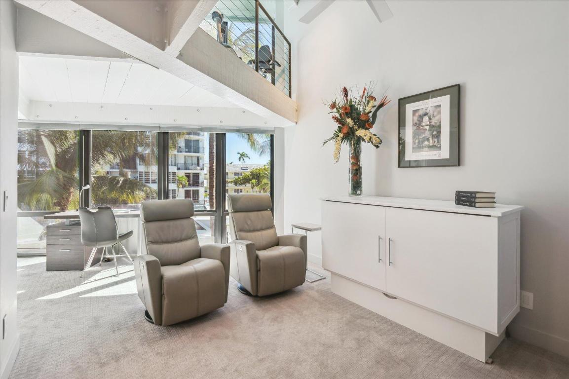 3020 NE 49th #2, Fort Lauderdale FL 33308
