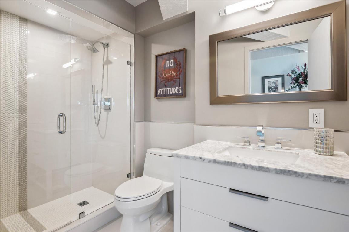 3020 NE 49th #2, Fort Lauderdale FL 33308