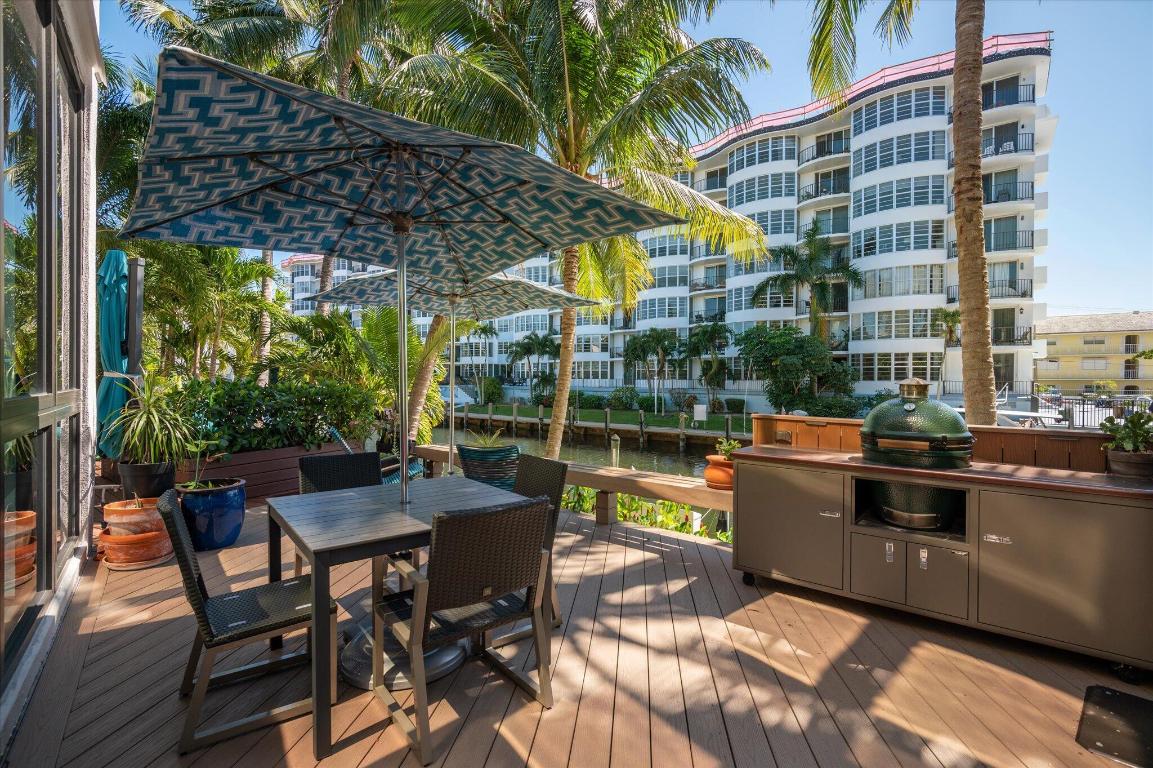3020 NE 49th #2, Fort Lauderdale FL 33308