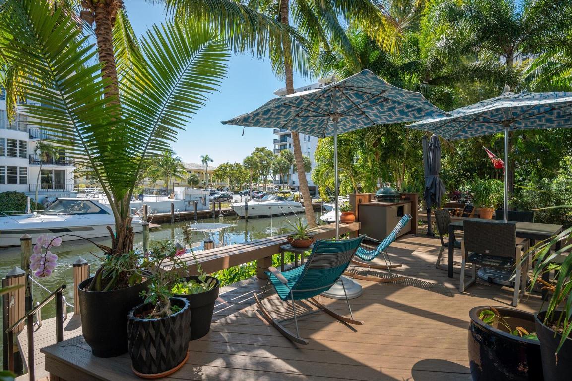3020 NE 49th #2, Fort Lauderdale FL 33308