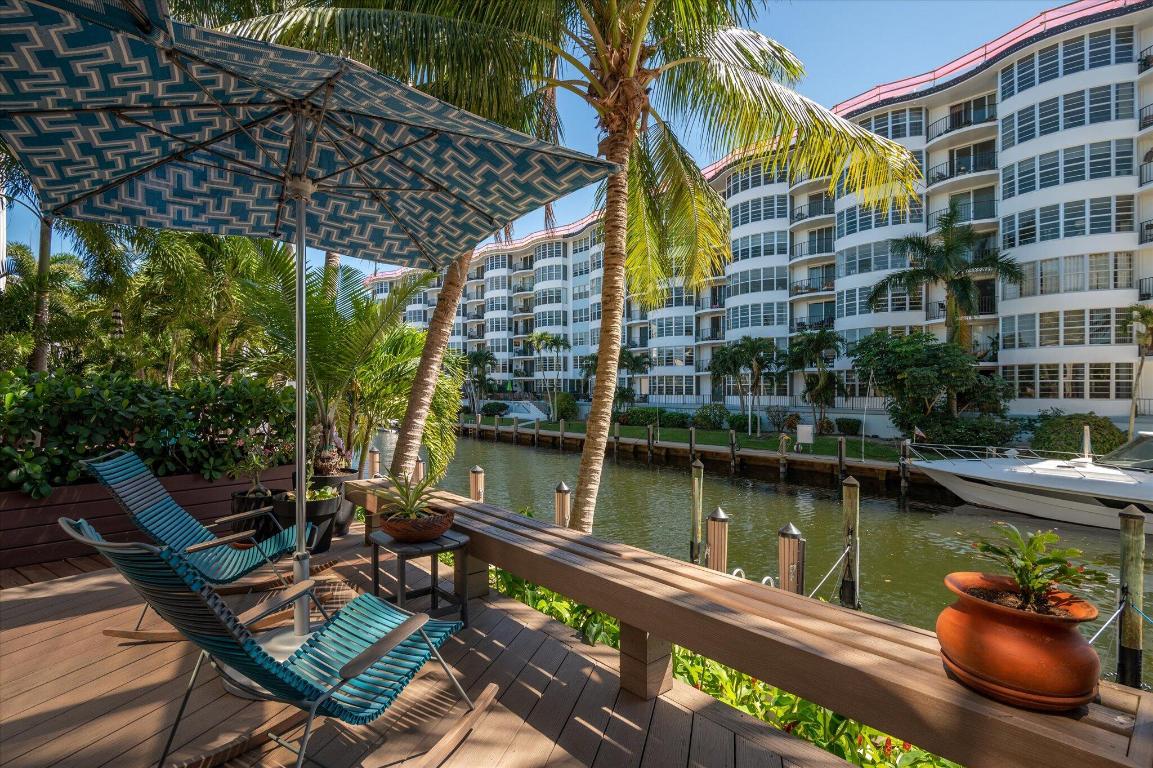 3020 NE 49th #2, Fort Lauderdale FL 33308