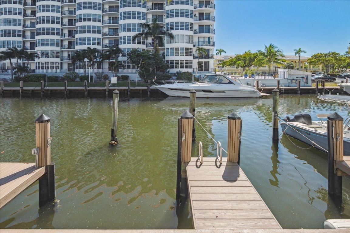 3020 NE 49th #2, Fort Lauderdale FL 33308