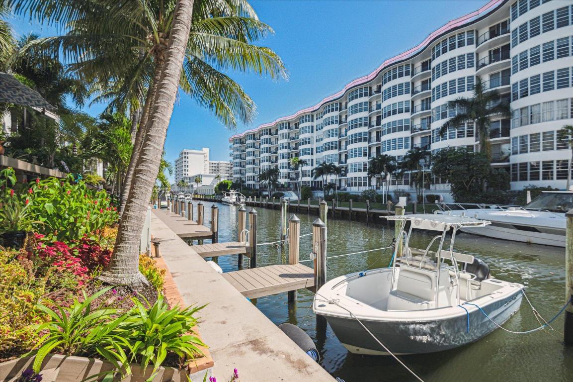 3020 NE 49th #2, Fort Lauderdale FL 33308