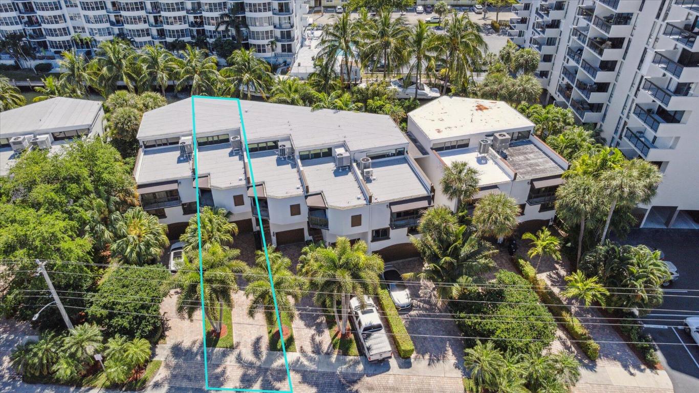 3020 NE 49th #2, Fort Lauderdale FL 33308